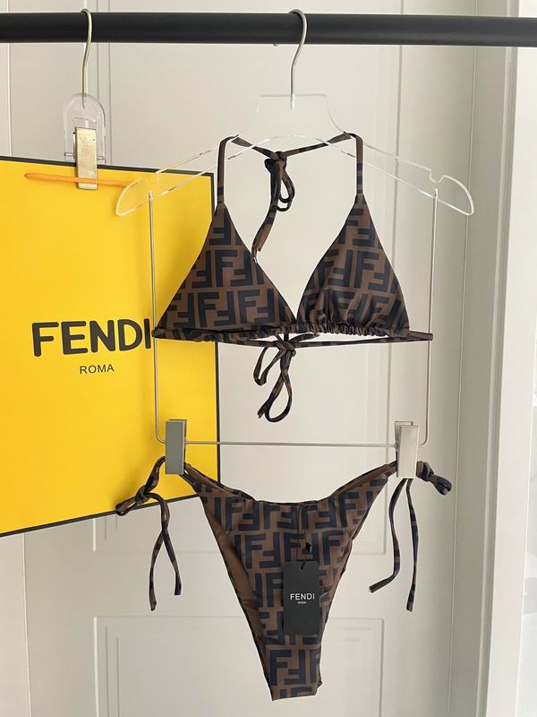 Fendi Bikini ID:20260604-221